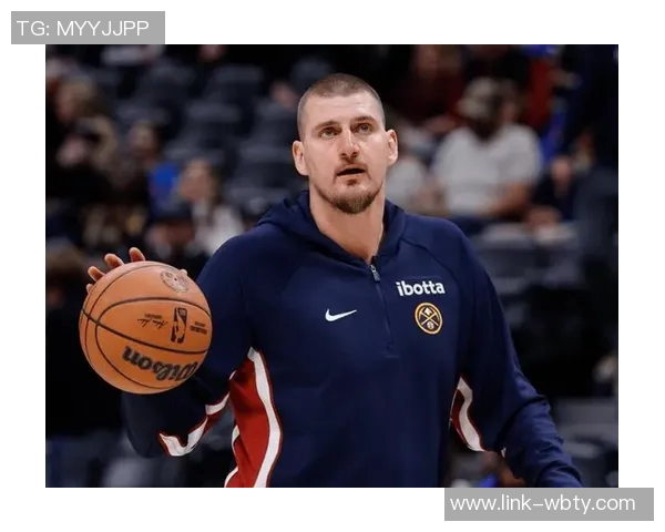 拉加贝尔分析MVP争夺战认为若约基奇健康亚历山大独占鳌头