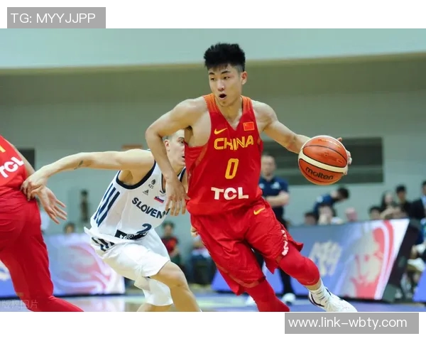 后卫伤病潮席卷球队廖三宁高诗岩或成最终主力选择